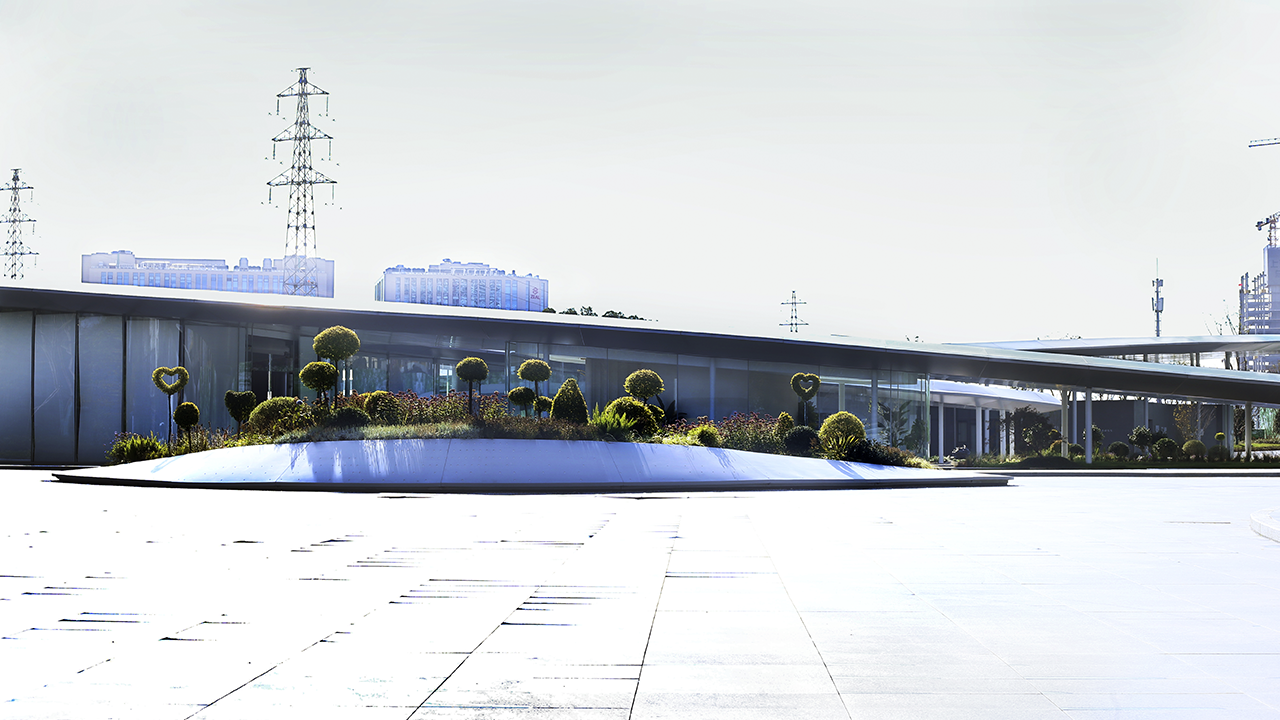 11微信图片_20251205145619